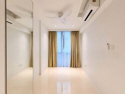 Eng Aun Park (D11), Terrace #594074781